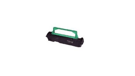 Konica minolta toner pp8 / 1100 /1200, 6k цена и информация | Laserprinteri toonerid | kaup24.ee