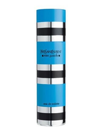 Tualettvesi Yves Saint Laurent Rive Gauche EDT naistele 50 ml цена и информация | Naiste parfüümid | kaup24.ee