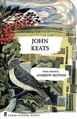 John Keats Main hind ja info | Ajalooraamatud | kaup24.ee