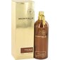 Montale Paris Aoud Musk EDP unisex 100 ml цена и информация | Naiste parfüümid | kaup24.ee