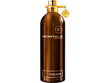 Montale Paris Aoud Musk EDP unisex 100 ml hind ja info | Naiste parfüümid | kaup24.ee