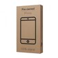Pre-owned A klassi Apple iPhone SE (2nd) 64GB White hind ja info | Telefonid | kaup24.ee