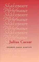 Julius Caesar цена и информация | Исторические книги | kaup24.ee