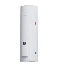 STV soojuspump spiraaliga Atlantic EGEO Wi-Fi 250l hind ja info | Boilerid | kaup24.ee