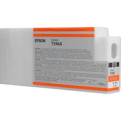 Epson C13T596A00 hind ja info | Tindiprinteri kassetid | kaup24.ee