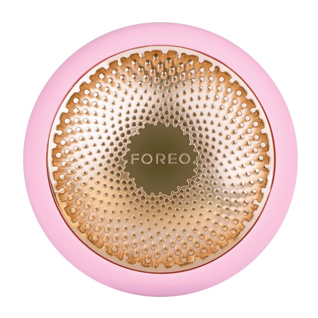 Foreo UFO Power Mask Pearl hind ja info | Näohooldusseadmed | kaup24.ee