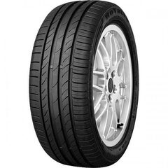 Rotalla Ru01 235/55R17 hind ja info | rotalla Autokaubad | kaup24.ee