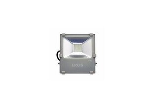 Lamp Leduro 46521S hind ja info | Taskulambid, prožektorid | kaup24.ee