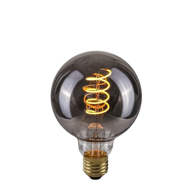 LED lamp Italux Retro 801552G95 hind ja info | Lambipirnid, lambid | kaup24.ee