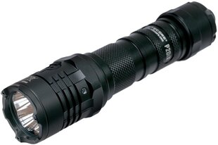 Taskulamp Nitecore P20iX kaina ir informacija | Taskulambid, prožektorid | kaup24.ee