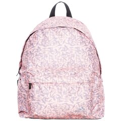 Школьный рюкзак для девочек Trespass Ucacbad10001-BU1.Each цена и информация | Школьные рюкзаки, спортивные сумки | kaup24.ee