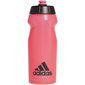 Joogipudel Adidas, 500 ml hind ja info | Joogipudelid | kaup24.ee