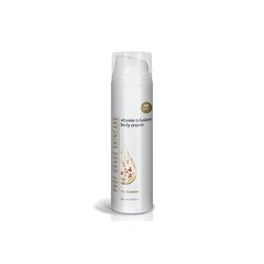 Vitamiinidega rikastatud kehakreem (Vitamin infusion body cream) hind ja info | Kehakreemid, losjoonid | kaup24.ee