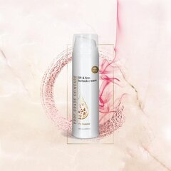 Tuharate pinguldamise ja modelleerimise kreem (Lift & firm buttock cream) hind ja info | Kehakreemid, losjoonid | kaup24.ee