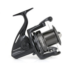 Shimano Aerlex 10000 XTB - Suur karpkala reel hind ja info | Spinningu rullid | kaup24.ee