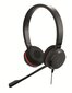 Jabra Evolve 30 II UC Stereo hind ja info | Kõrvaklapid | kaup24.ee