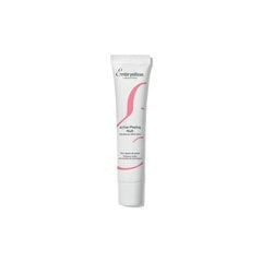 Восстанавливающий ночной скраб для лица Embryolisse Active Night Peeling, 40 мл цена и информация | Аппараты для ухода за лицом | kaup24.ee