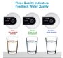 Water Dispenser LED цена и информация | Veeseadmed | kaup24.ee