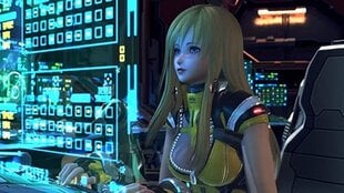 Star Ocean The Divine Force Xbox One mäng hind ja info | Arvutimängud, konsoolimängud | kaup24.ee