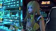 Star Ocean The Divine Force Xbox One mäng цена и информация | Arvutimängud, konsoolimängud | kaup24.ee