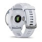 Garmin Forerunner® 955 Whitestone hind ja info | Nutikellad (smartwatch) | kaup24.ee