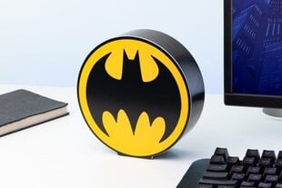 Lamp Marvel Batman hind ja info | Fännitooted mänguritele | kaup24.ee