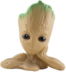 Lamp su garsu Marvel Groot цена и информация | Атрибутика для игроков | kaup24.ee