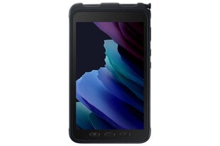 Samsung SM-T570NZKAEUC цена и информация | для планшетов | kaup24.ee