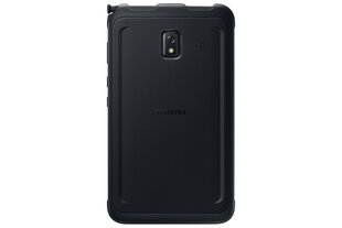 Samsung Galaxy Tab Active3 8" 4/64GB Wi-Fi SM-T570NZKAEUC цена и информация | Планшеты | kaup24.ee