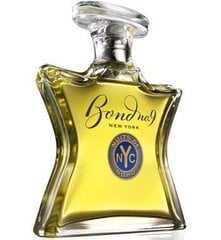 Парфюмированная вода Bond No.9 Nuits De Noho EDP 100 мл цена и информация | Женские духи | kaup24.ee