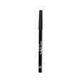 Silmapliiats Miss Sporty Fabulous Kohl Kajal Eye Pencil 002, 4 g