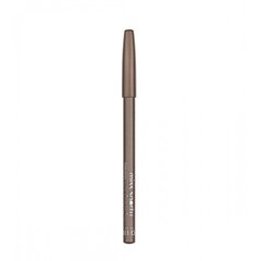 Карандаш для глаз Miss Sporty Fabulous Kohl Kajal Eye Pencil 4 г, 018 Savage цена и информация | Тушь, средства для роста ресниц, тени для век, карандаши для глаз | kaup24.ee