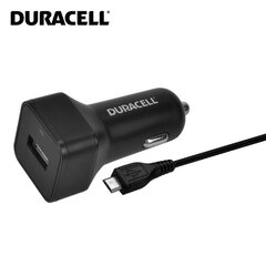 Duracell DR5032A hind ja info | Mobiiltelefonide laadijad | kaup24.ee