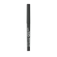 Подводка для глаз Miss Sporty Studio Lash Designer Gel Long Lasting 1.6 мл