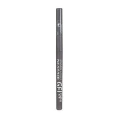 Контурный карандаш для глаз Miss Sporty Studio Lash Designer Gel Long Lasting 1.6 мл, 002 Grey Designer цена и информация | Тушь, средства для роста ресниц, тени для век, карандаши для глаз | kaup24.ee