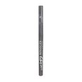 Miss Sporty Studio Lash Designer Gel Long Lasting Gel Eye Liner silmalainer 1.6 ml, 002 Grey Designer