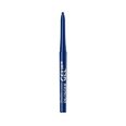 Контурный карандаш для глаз Miss Sporty Studio Lash Designer Gel Long Lasting 1.6 мл, 004 Blue Designer
