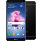 Mobiiltelefon Huawei PSmart, Must цена и информация | Telefonid | kaup24.ee