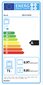 Bosch HBA 534ES0 цена и информация | Ahjud | kaup24.ee