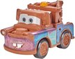 Mini racers Cars hind ja info | Poiste mänguasjad | kaup24.ee