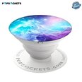 Popsockets Mobiiltelefonid, foto-, videokaamerad internetist