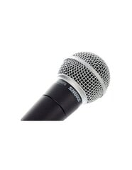 Shure Vocal Microphone SM58-LCE цена и информация | Микрофоны | kaup24.ee