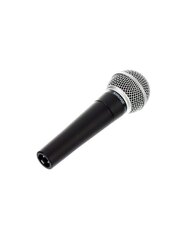 Shure SM58-LCE pihumikrofon цена и информация | Микрофоны | kaup24.ee