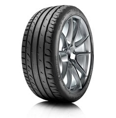 Kormoran UHP 225/55R17 101 W XL цена и информация | Летняя резина | kaup24.ee