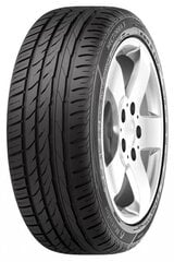 Matador MP47 235/40R18 91 Y hind ja info | Suverehvid | kaup24.ee