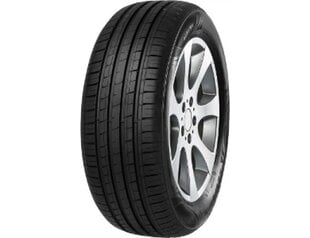 Tristar ECOPOWER 4 215/65R16 98 H цена и информация | Летняя резина | kaup24.ee