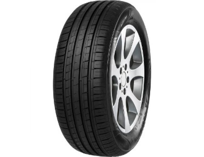 Tristar ECOPOWER 4 215/65R16 98 H hind ja info | Suverehvid | kaup24.ee