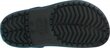 Meeste kotad Crocs™ Crocband, hall hind ja info | Meeste plätud, sussid | kaup24.ee