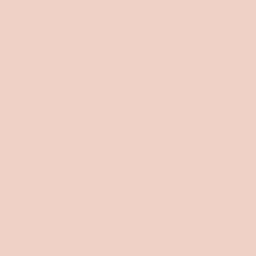 Kummut CosmoLiving by Cosmopolitan Westerleigh, roosa hind ja info | Kummutid | kaup24.ee