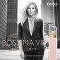 Hugo Boss Boss Ma Vie Pour Femme Intense EDP naistele 75 ml hind ja info | Naiste parfüümid | kaup24.ee